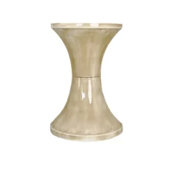 Tabouret Tam Tam