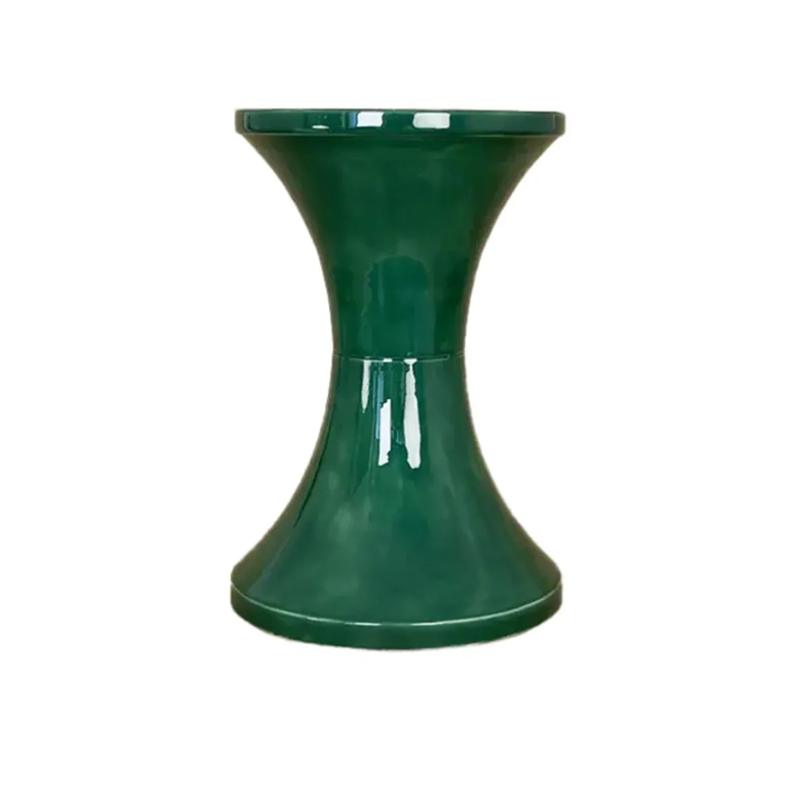 Tabouret Tam Tam