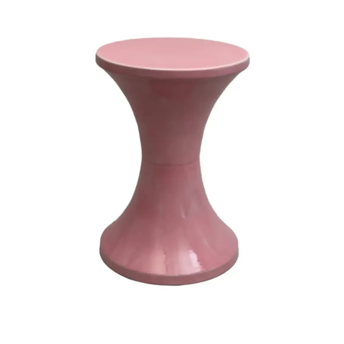 Tabouret Tam Tam