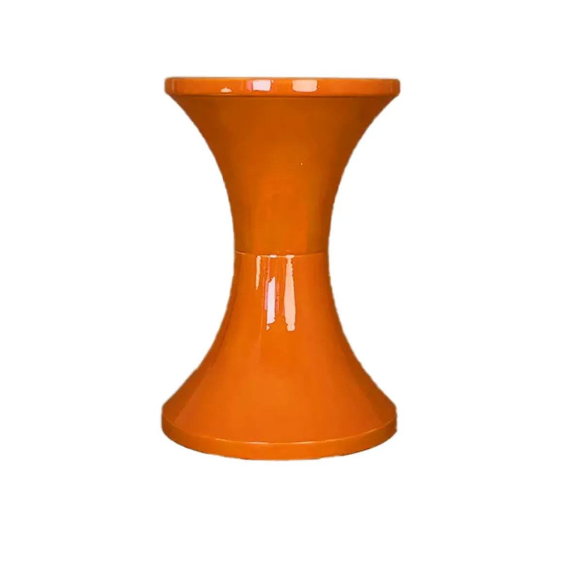 Tabouret Tam Tam