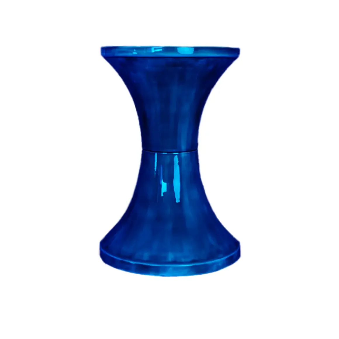 Tabouret Tam Tam