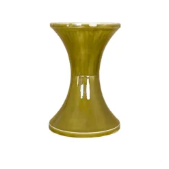 Tabouret Tam Tam