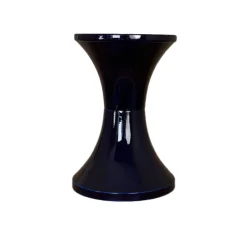 Tabouret Tam Tam