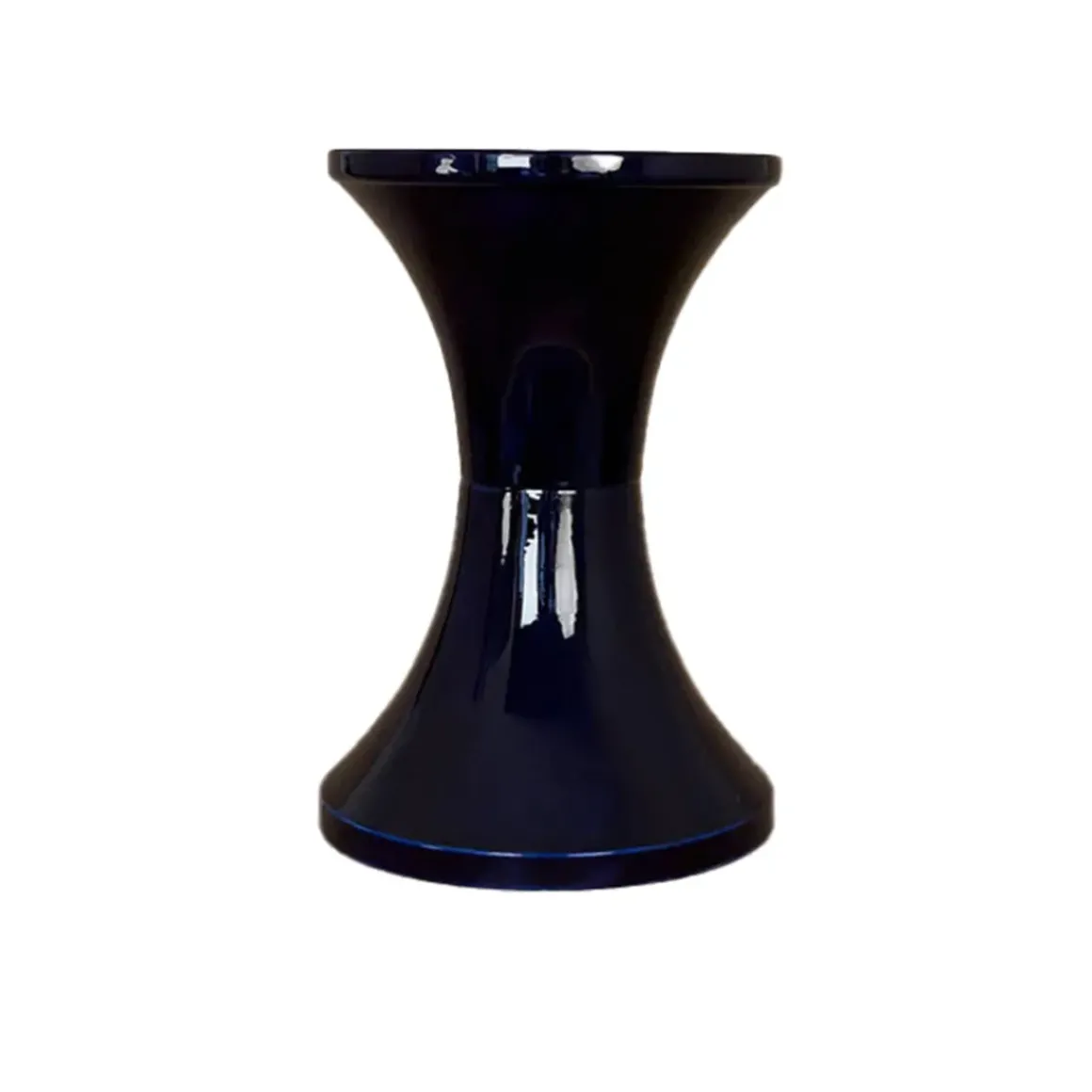 Tabouret Tam Tam