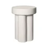 Tabouret Toru - Forme Grande