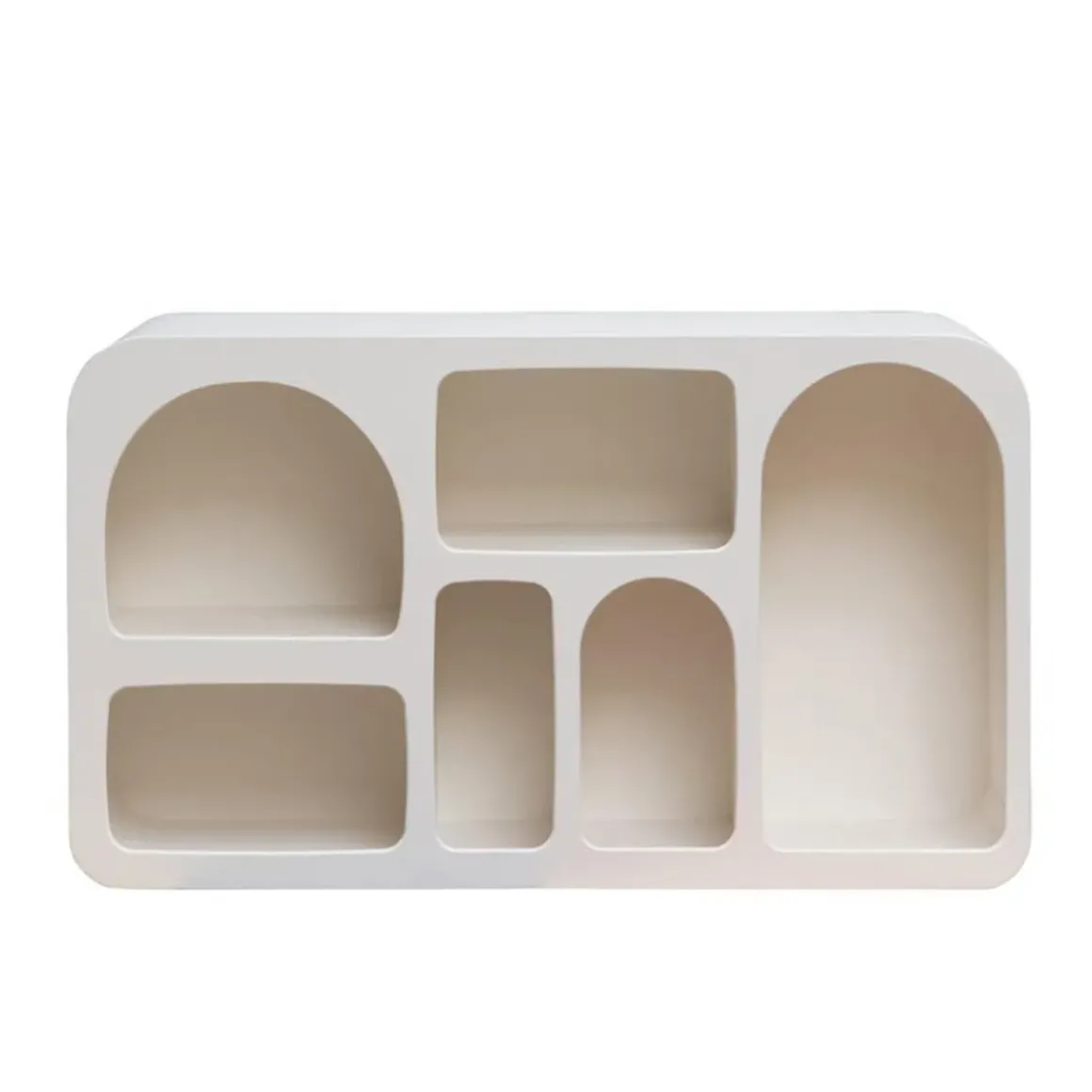 Étagère Alcove - 130 cm
