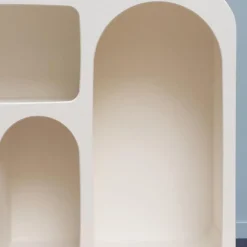 Étagère Alcove - 130 cm