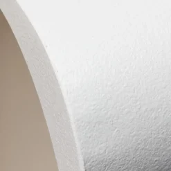 Étagère Alcove - 130 cm