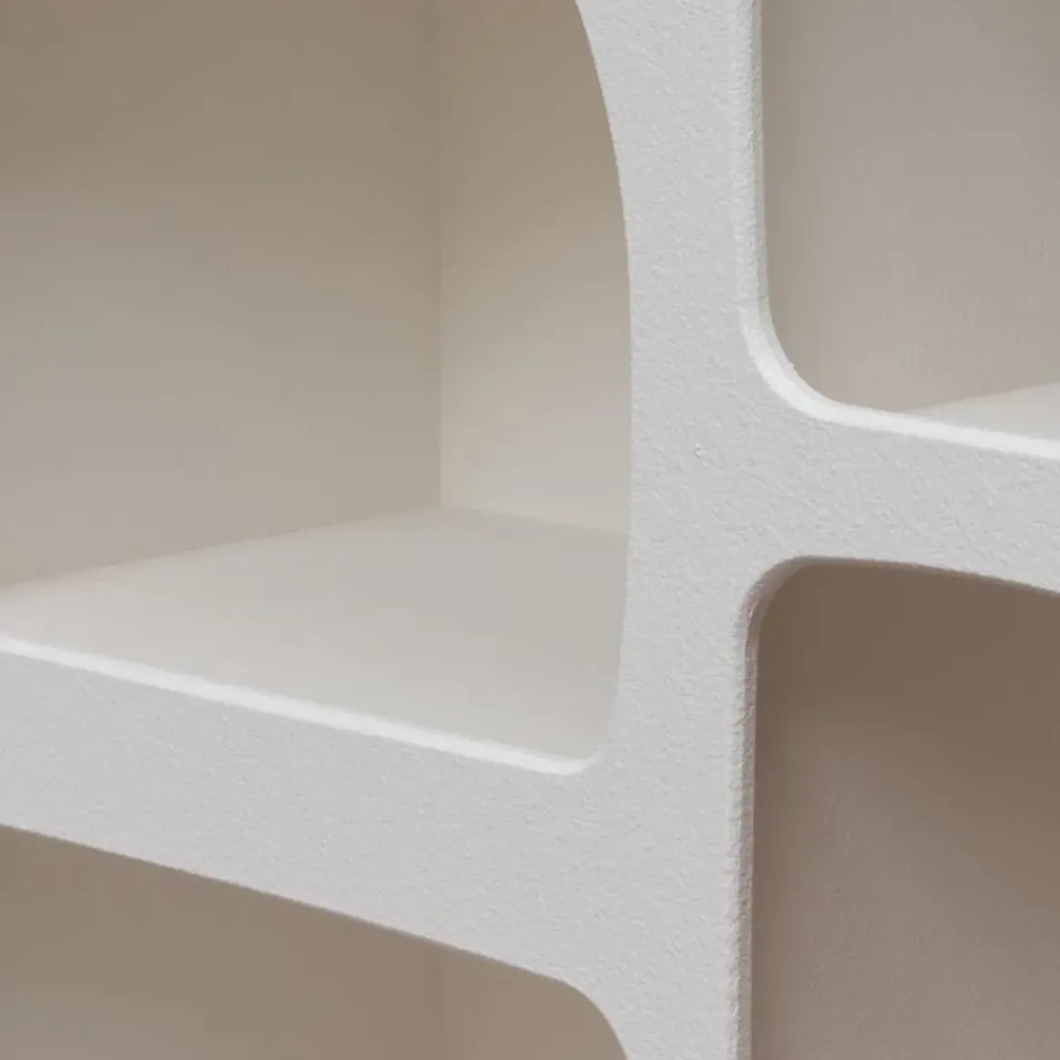 Étagère Alcove - 130 cm