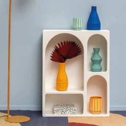 Étagère Alcove Haute - 90 cm
