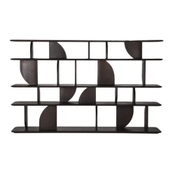 Étagère Geometric