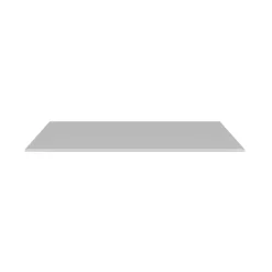 Étagère Inlay - Panton Wire