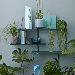 Étagère Shrink - Vert Forêt