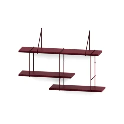 Étagère Shrink - Violet
