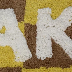 Tapis de bain Get Naked