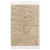 Tapis Limitless en laine - 140 x 200 cm