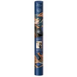 Tapis pour Puzzle 1000 pièces - Néoprène - 90 cm