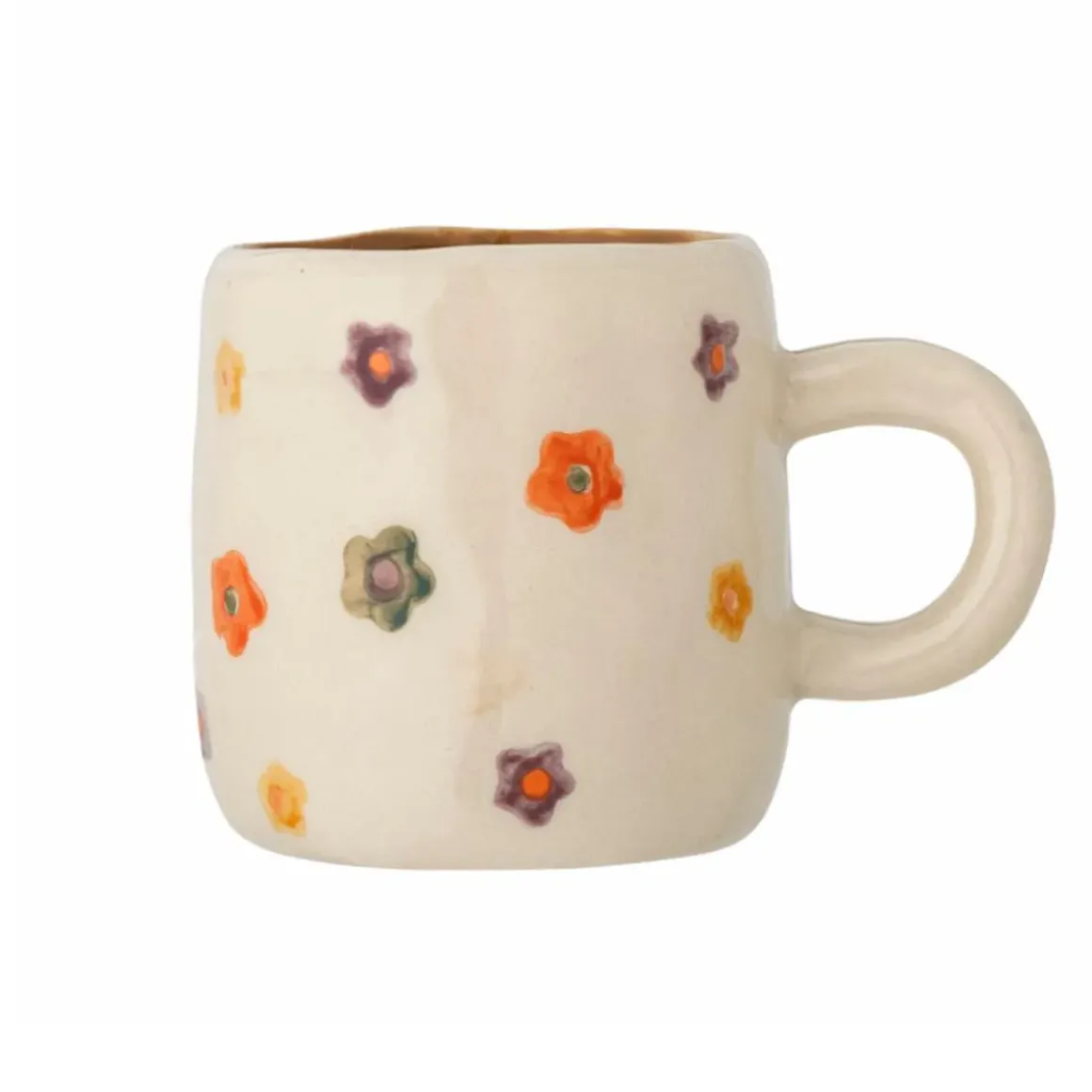 Tasse Addy