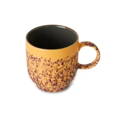 Tasse à Cafe Bay 70's - 10,8 x 7,5 cm