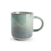Tasse / Chope Eve Muggies 50 cl