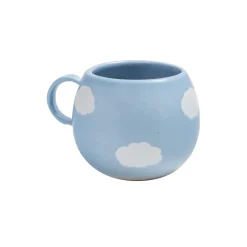 Tasse Cloud