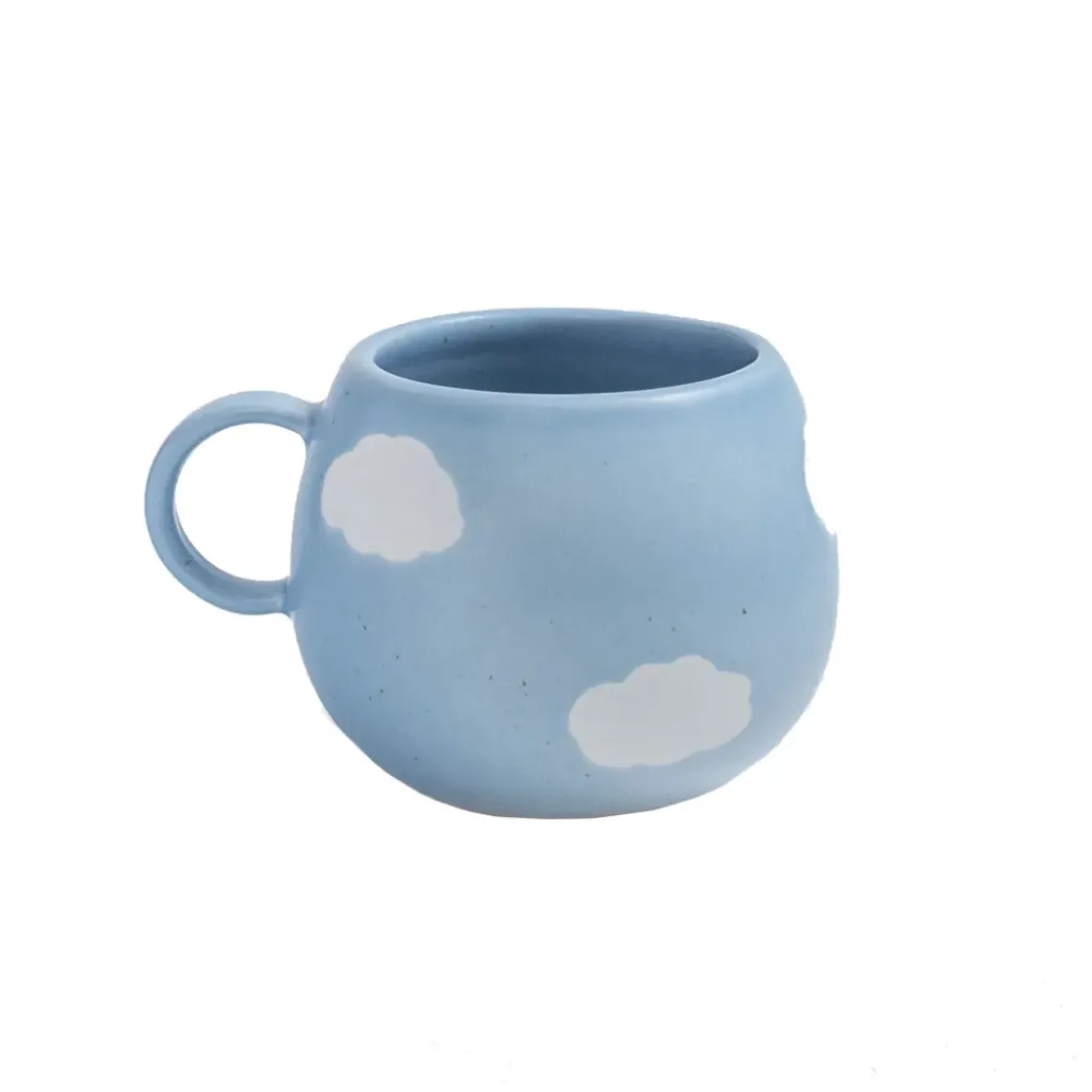 Tasse Cloud
