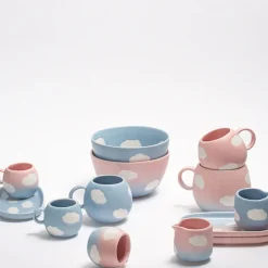 Tasse Cloud