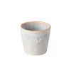 Tasse Grespresso en grès céramique - Gris