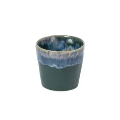 Tasse Grespresso - Vert Hunter