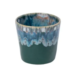 Tasse Grespresso - Vert Hunter