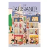 The Parisianer : Le sport dans la ville