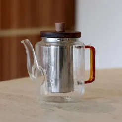 Théière Karl - 550 mL