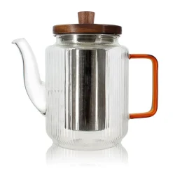 Théière Karl - 550 mL
