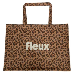 Tote-bag Fleux