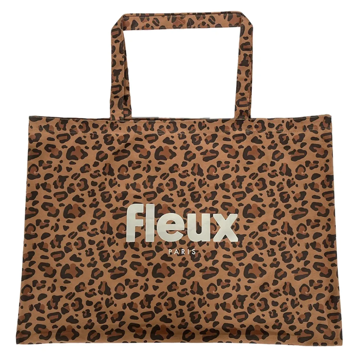 Tote-bag Fleux