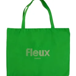 Tote-bag Fleux