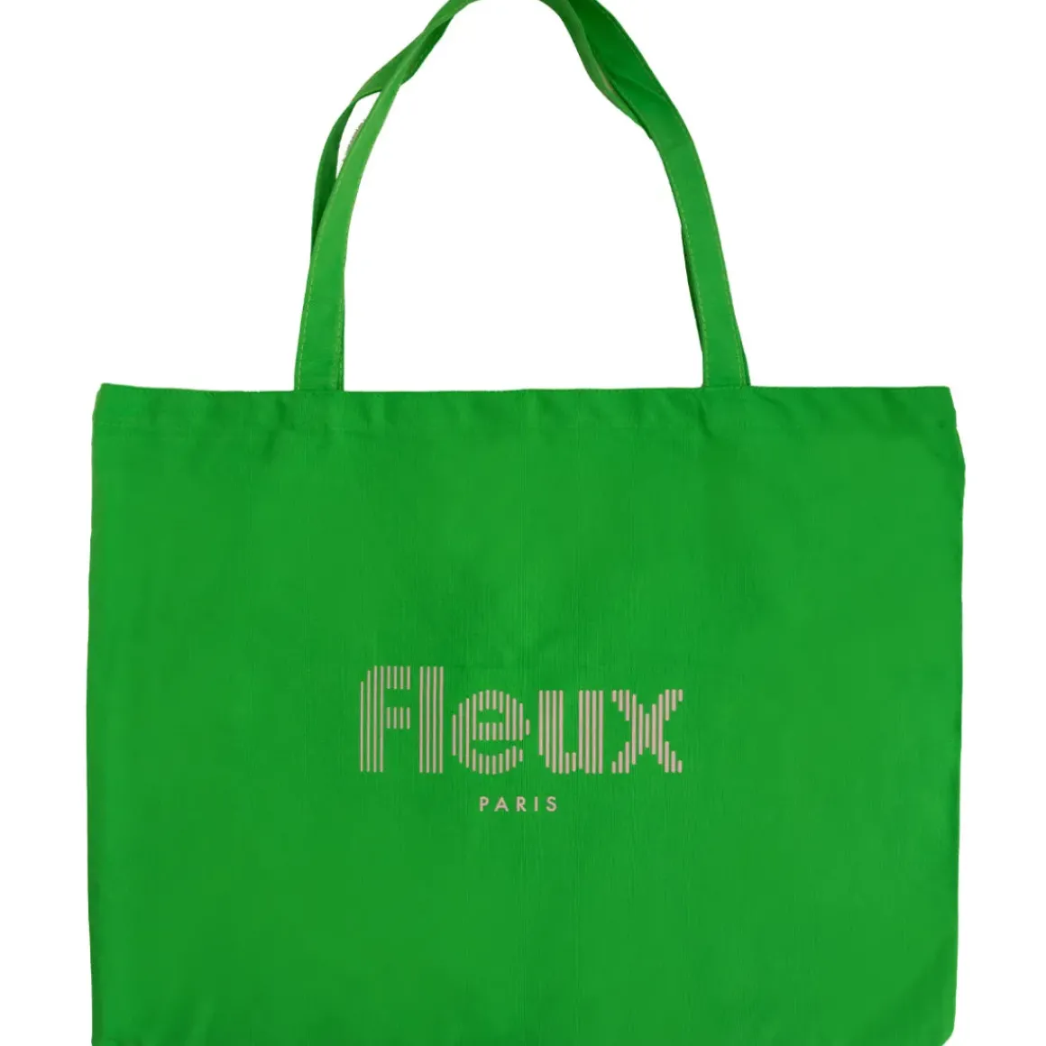 Tote-bag Fleux