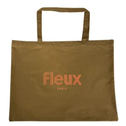 Tote-bag Fleux