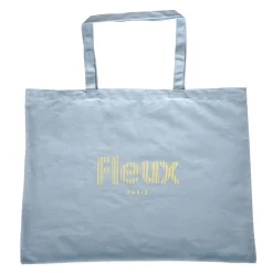 Tote-bag Fleux