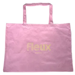Tote-bag Fleux