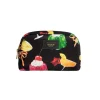 Trousse de toilette - Cheers