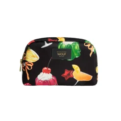 Trousse de toilette - Cheers