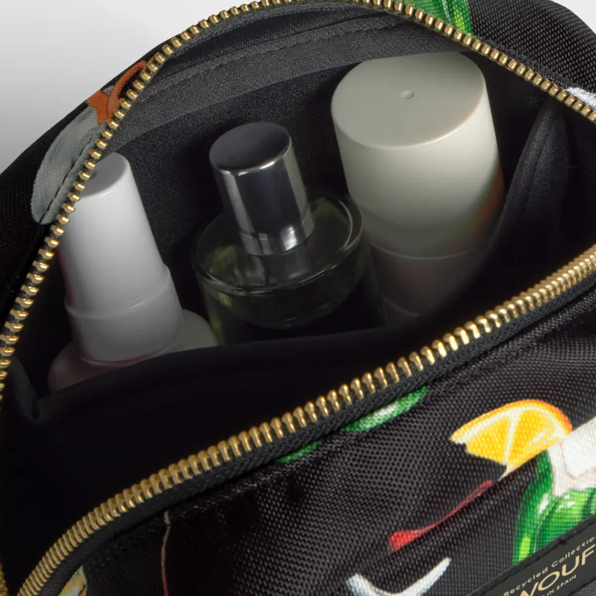 Trousse de toilette - Cheers