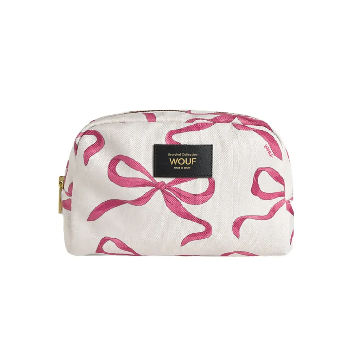 Trousse de toilette - Rita