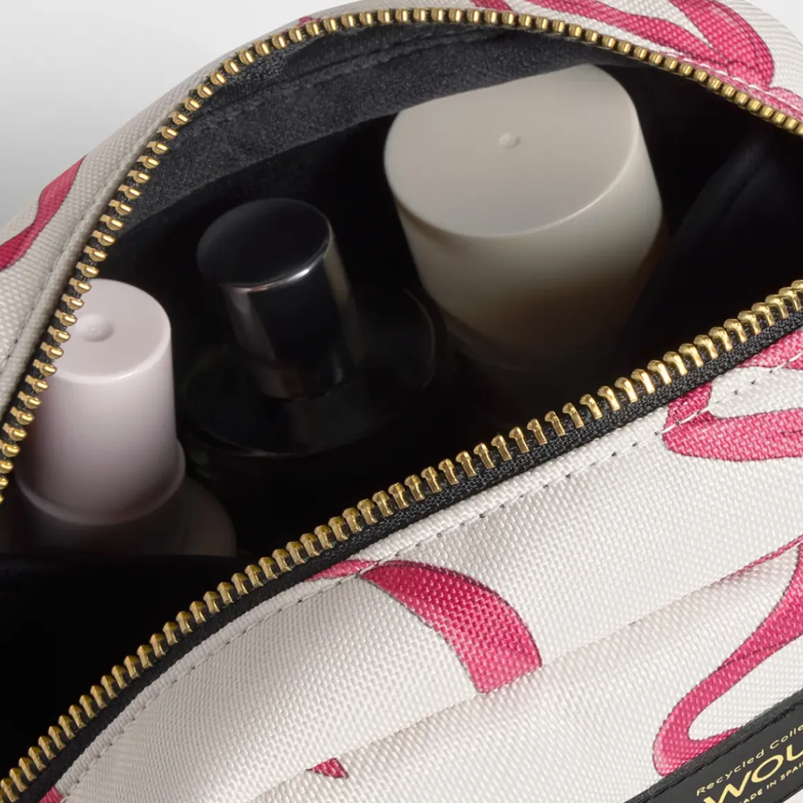 Trousse de toilette - Rita