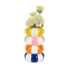 Vase Bouée - Multi