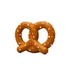 Vase Bretzel