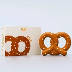 Vase Bretzel