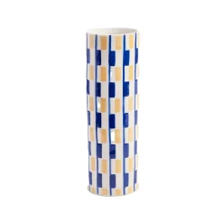 Vase Clash - Oblong