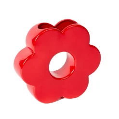 Vase Daisy